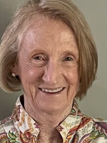 Children's book author